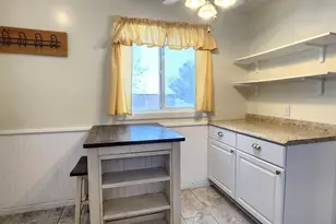 710 Johnson St, Henning, MN 56551 - Photo 8