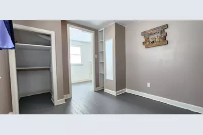 710 Johnson Street, Henning, MN 56551 - Photo 20