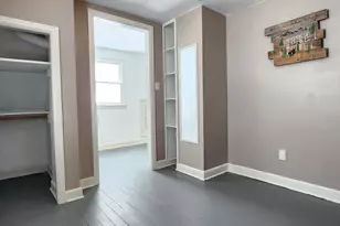 710 Johnson St, Henning, MN 56551 - Photo 20