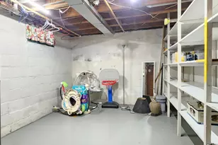 710 Johnson St, Henning, MN 56551 - Photo 26