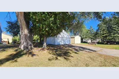 710 Johnson Street, Henning, MN 56551 - Photo 28