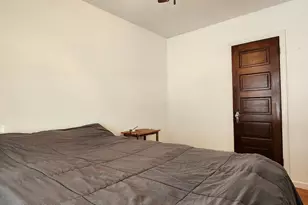 710 Johnson St, Henning, MN 56551 - Photo 14