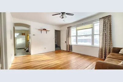 710 Johnson Street, Henning, MN 56551 - Photo 10