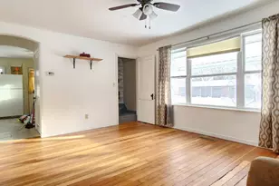 710 Johnson St, Henning, MN 56551 - Photo 10