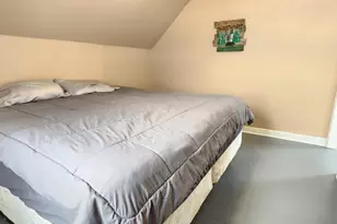 710 Johnson St, Henning, MN 56551 - Photo 20