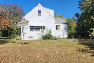 710 Johnson St, Henning, MN 56551 - Photo 2