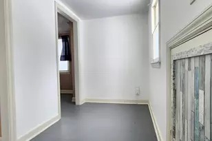 710 Johnson St, Henning, MN 56551 - Photo 18