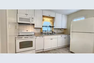 710 Johnson Street, Henning, MN 56551 - Photo 4