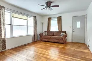 710 Johnson St, Henning, MN 56551 - Photo 10