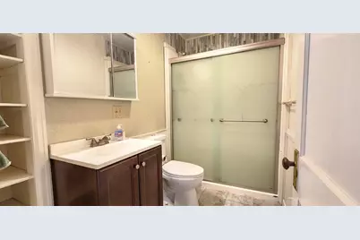 710 Johnson Street, Henning, MN 56551 - Photo 14