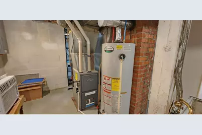 710 Johnson Street, Henning, MN 56551 - Photo 22