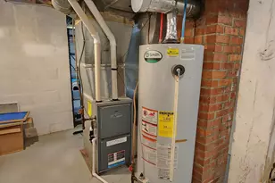 710 Johnson St, Henning, MN 56551 - Photo 22