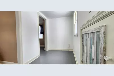 710 Johnson Street, Henning, MN 56551 - Photo 16