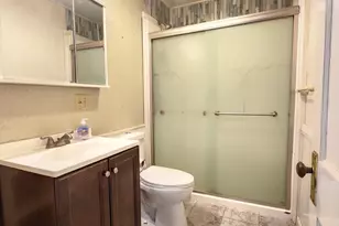 710 Johnson St, Henning, MN 56551 - Photo 16