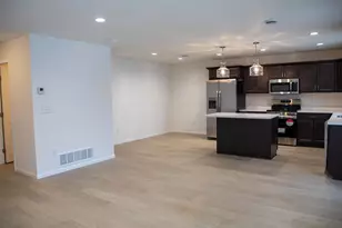 6738 Meadow View Dr S, Fargo, ND 58104 - Photo 4