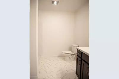 6738 Meadow View Drive S, Fargo, ND 58104 - Photo 18