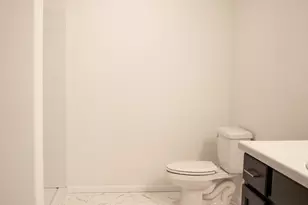 6738 Meadow View Dr S, Fargo, ND 58104 - Photo 18