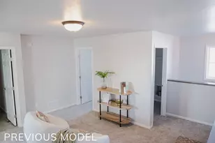 6738 Meadow View Dr S, Fargo, ND 58104 - Photo 6