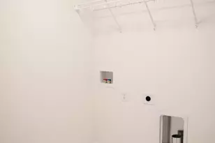 6738 Meadow View Dr S, Fargo, ND 58104 - Photo 14