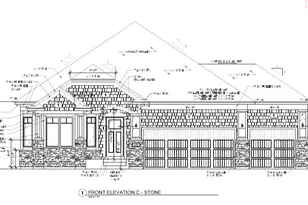 16009 Granada Ct N, Hugo, MN 55038 - Photo 1