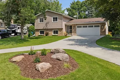 14410 40th Avenue N, Plymouth, MN 55446 - Photo 1