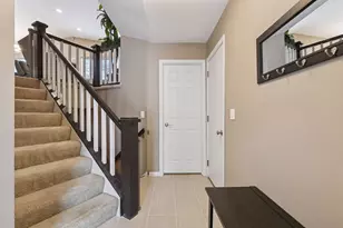 14410 40th Ave N, Plymouth, MN 55446 - Photo 14