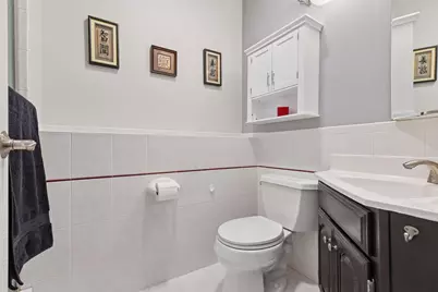 14410 40th Avenue N, Plymouth, MN 55446 - Photo 20