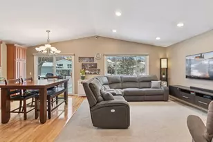 14410 40th Ave N, Plymouth, MN 55446 - Photo 4