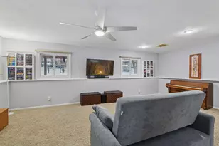 14410 40th Ave N, Plymouth, MN 55446 - Photo 16