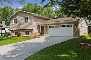 14410 40th Ave N, Plymouth, MN 55446 - Photo 22