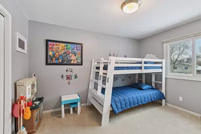 14410 40th Avenue N, Plymouth, MN 55446 - Photo 12