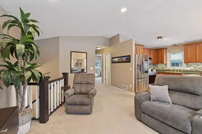 14410 40th Avenue N, Plymouth, MN 55446 - Photo 10