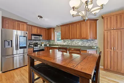 14410 40th Avenue N, Plymouth, MN 55446 - Photo 8