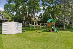 14410 40th Ave N, Plymouth, MN 55446 - Photo 28