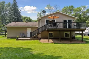 14410 40th Ave N, Plymouth, MN 55446 - Photo 24