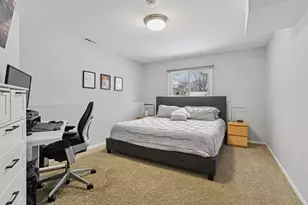 14410 40th Ave N, Plymouth, MN 55446 - Photo 18