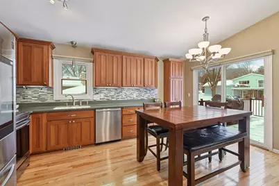 14410 40th Avenue N, Plymouth, MN 55446 - Photo 6