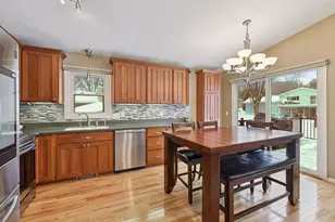 14410 40th Ave N, Plymouth, MN 55446 - Photo 6