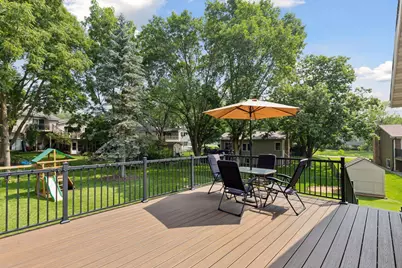 14410 40th Avenue N, Plymouth, MN 55446 - Photo 26