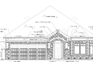 6171 158th St N, Hugo, MN 55038 - Photo 1