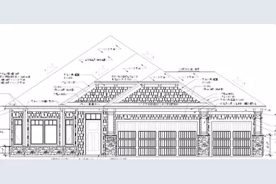 15560 Goodview Avenue N, Hugo, MN 55038 - Photo 1