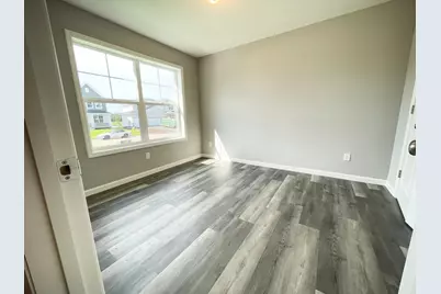 8768 147th Avenue NW, Ramsey, MN 55303 - Photo 14