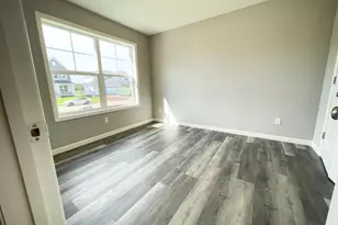 8768 147th Ave NW, Ramsey, MN 55303 - Photo 14