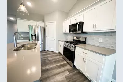 8768 147th Avenue NW, Ramsey, MN 55303 - Photo 16