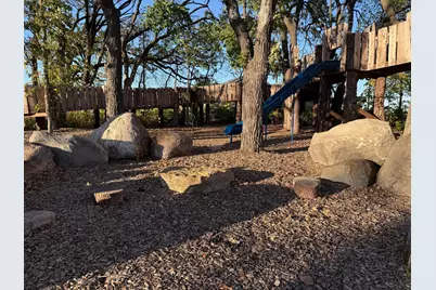 8768 147th Avenue NW, Ramsey, MN 55303 - Photo 36