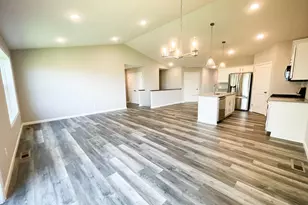 8768 147th Ave NW, Ramsey, MN 55303 - Photo 6