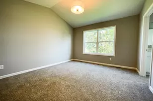 8768 147th Ave NW, Ramsey, MN 55303 - Photo 18