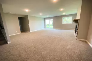 8768 147th Ave NW, Ramsey, MN 55303 - Photo 30