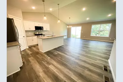 8768 147th Avenue NW, Ramsey, MN 55303 - Photo 12