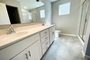 8768 147th Ave NW, Ramsey, MN 55303 - Photo 20